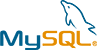 MySQL Version 5