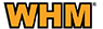 WHM