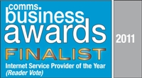 comms-business-awards