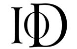 The Institute of Directors