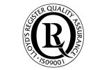 ISO9001:2008