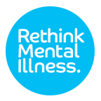 Rethink Logo