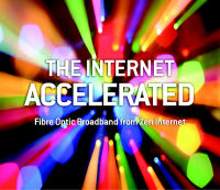 Fibre Optic Broadband Fibre Optic Broadband