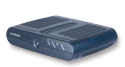 SpeedTouch 546 Router
