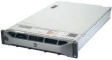 Dell PowerEdge™ R720