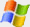 Windows Server logo