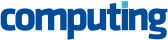 Computing Logo