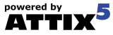 Powered by Attix5