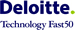 Deloitte Fast 50