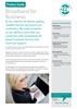 Broadband for Business Product Guide