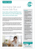 Home Talk Product Guide
