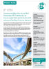 IP VPN Product Guide