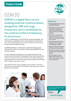 ISDN30 Product Guide
