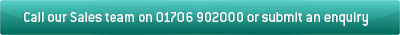 Call our Sales team on 0845 058 9000