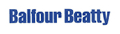 Balfour Beatty Logo