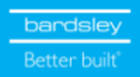 Bardsley Logo