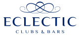 Eclectic Clubs & Bars