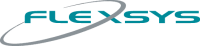 Flexsys