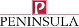 Peninsula Logo