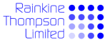Rainkine Thompson Limited Logo