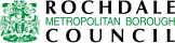 Rochdale Borough Council