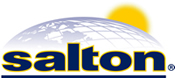 Salton Europe Logo