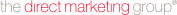 TDMG logo