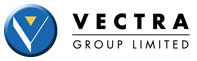 Vectra Group Limited logo