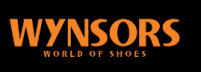 Wynsors World of Shoes