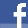 Follow Zen Internet on Facebook