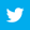 Follow Zen Internet on Twitter