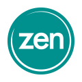 zen.co.uk