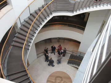 Atrium