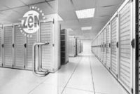 Zen Internet HQ