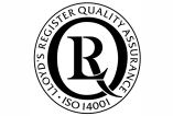  ISO 14001:2004
