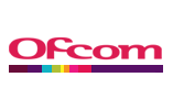 Ofcom Logo