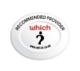 Zen Internet is Which? Recommended Broadband and Phone Provider