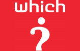  Which?