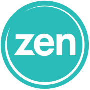 www.zen.co.uk