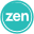 www.zen.co.uk