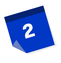 2