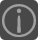 Alarm Indicator on the black Trooli ONT 