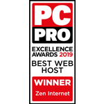 PC_Pro_2019_Best Web Host