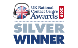 UK Awards logos 2019-silver HR