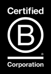 B-Corp-Logo