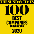 sunday-times-best-companies-2020-logo-120x120