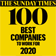 sunday-times-best-companies-2020-logo-footer
