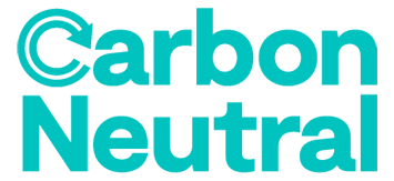 Carbon Neutral