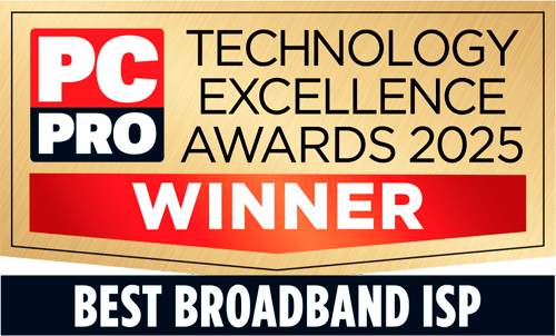 Consumer_NL_PC Pro Award 2025_Winner_Best Broadband ISP-min