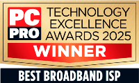 Consumer_NL_PC Pro Award 2025_Winner_Best Broadband ISP-min